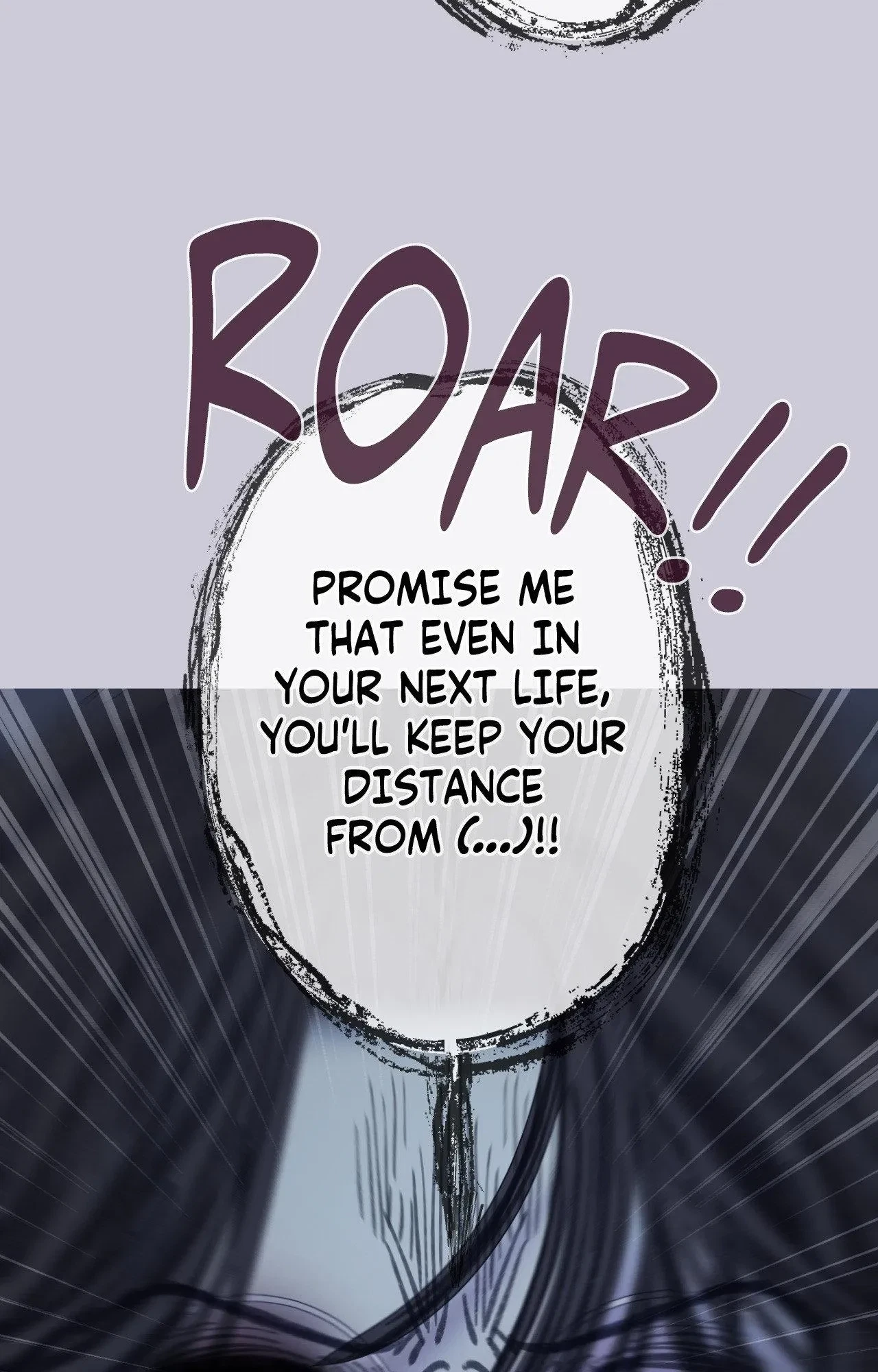 Chapter 90, page 35