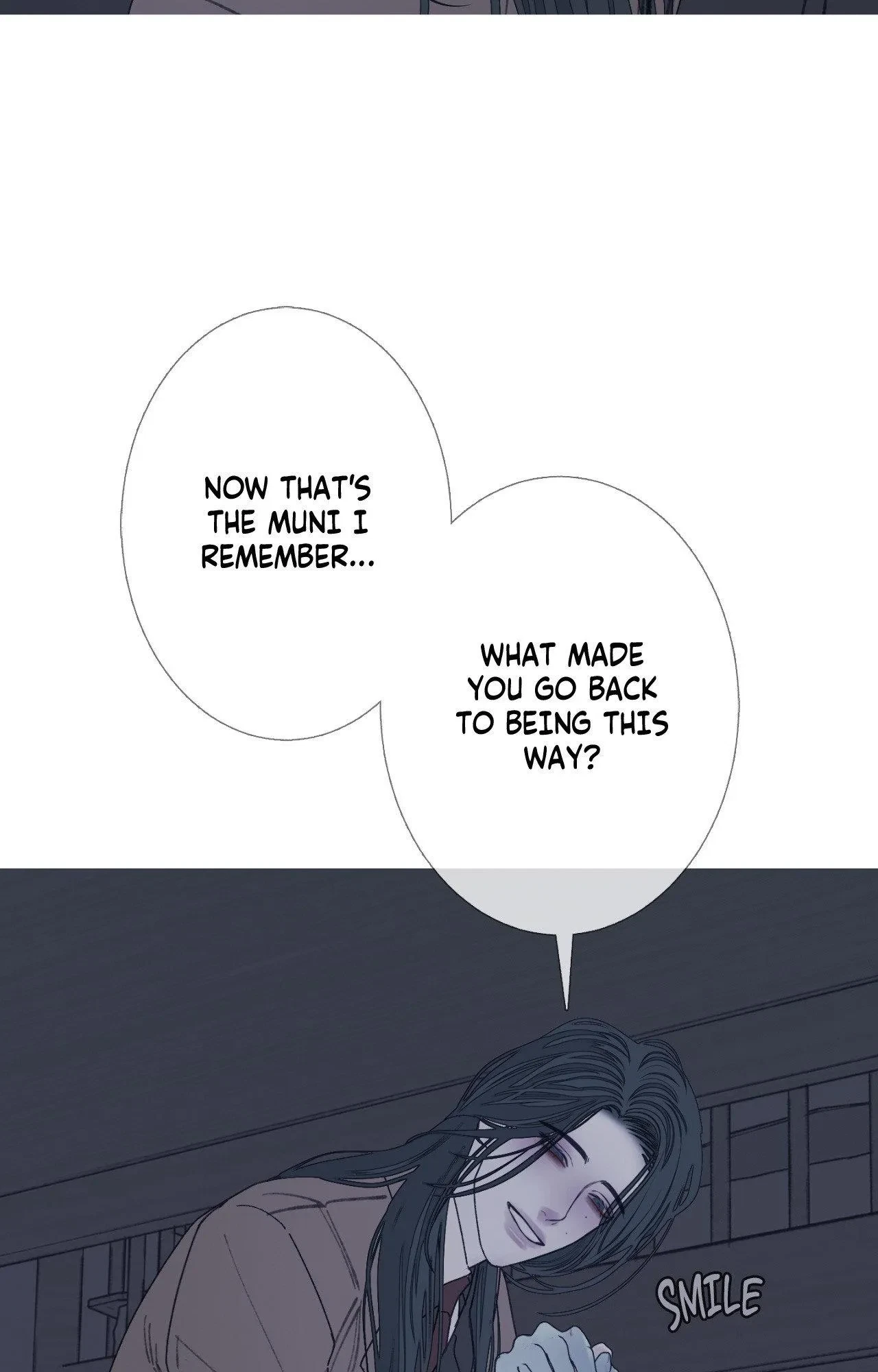 Chapter 90, page 38