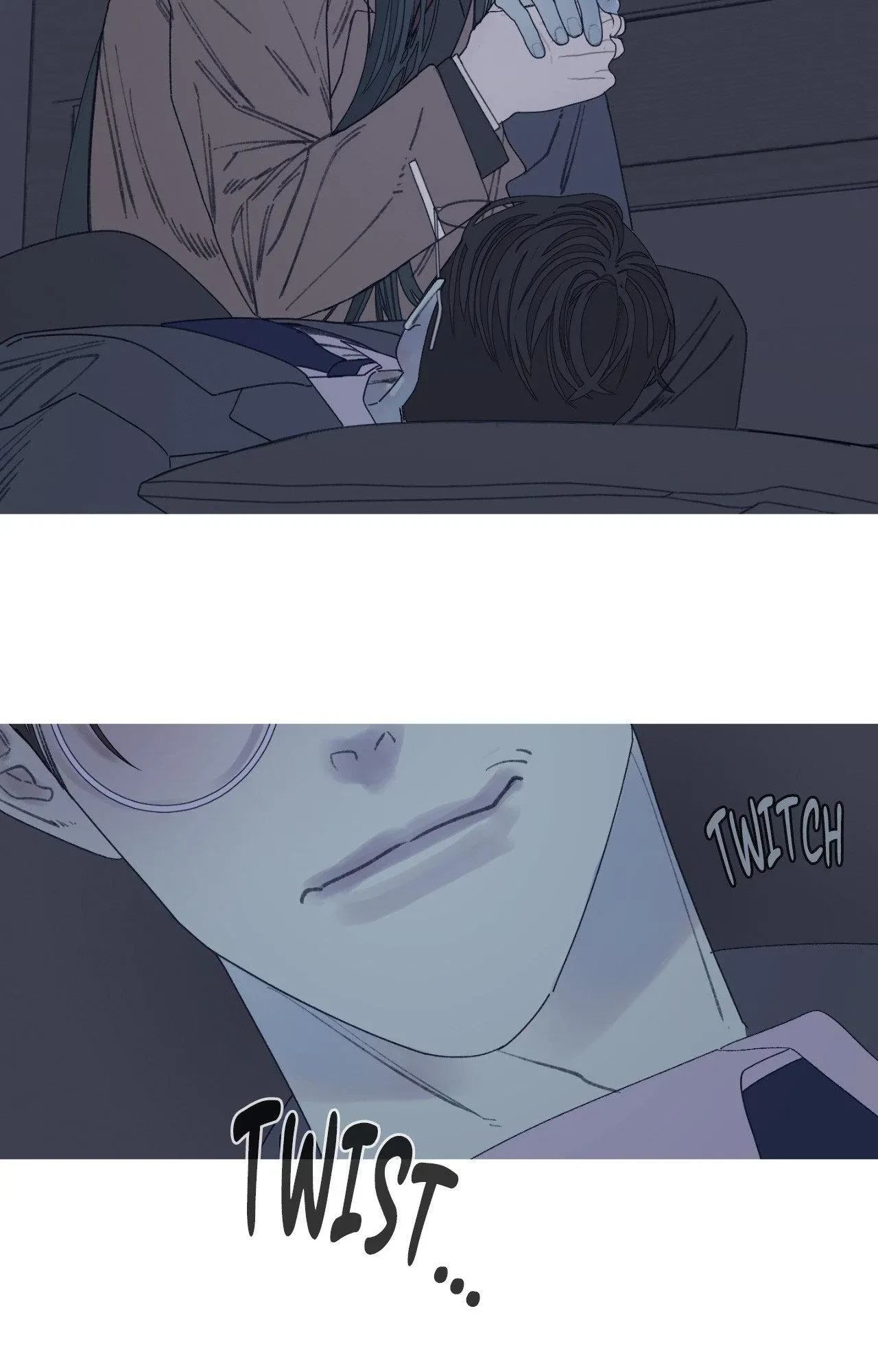 Chapter 90, page 39
