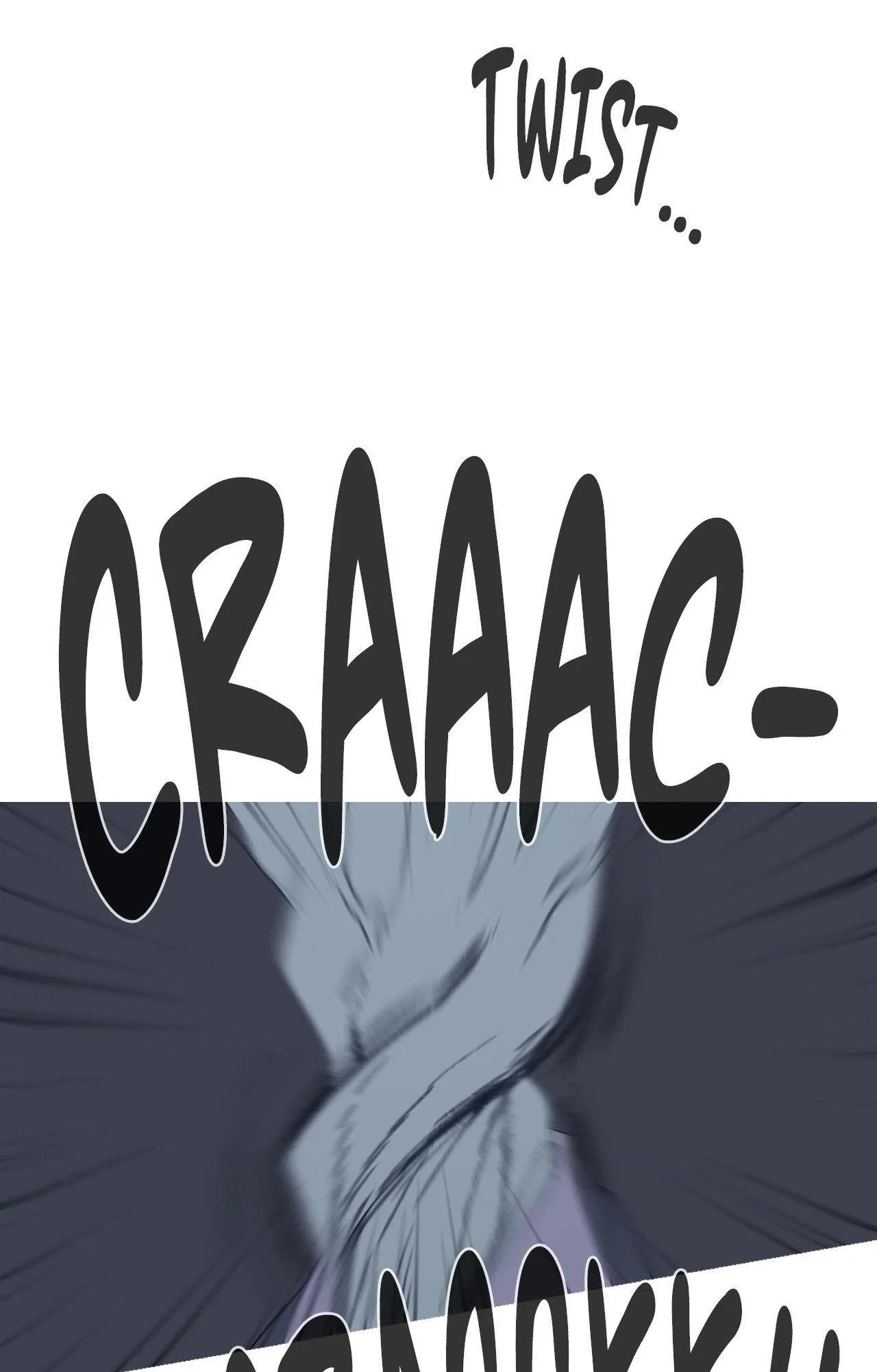 Chapter 90, page 40