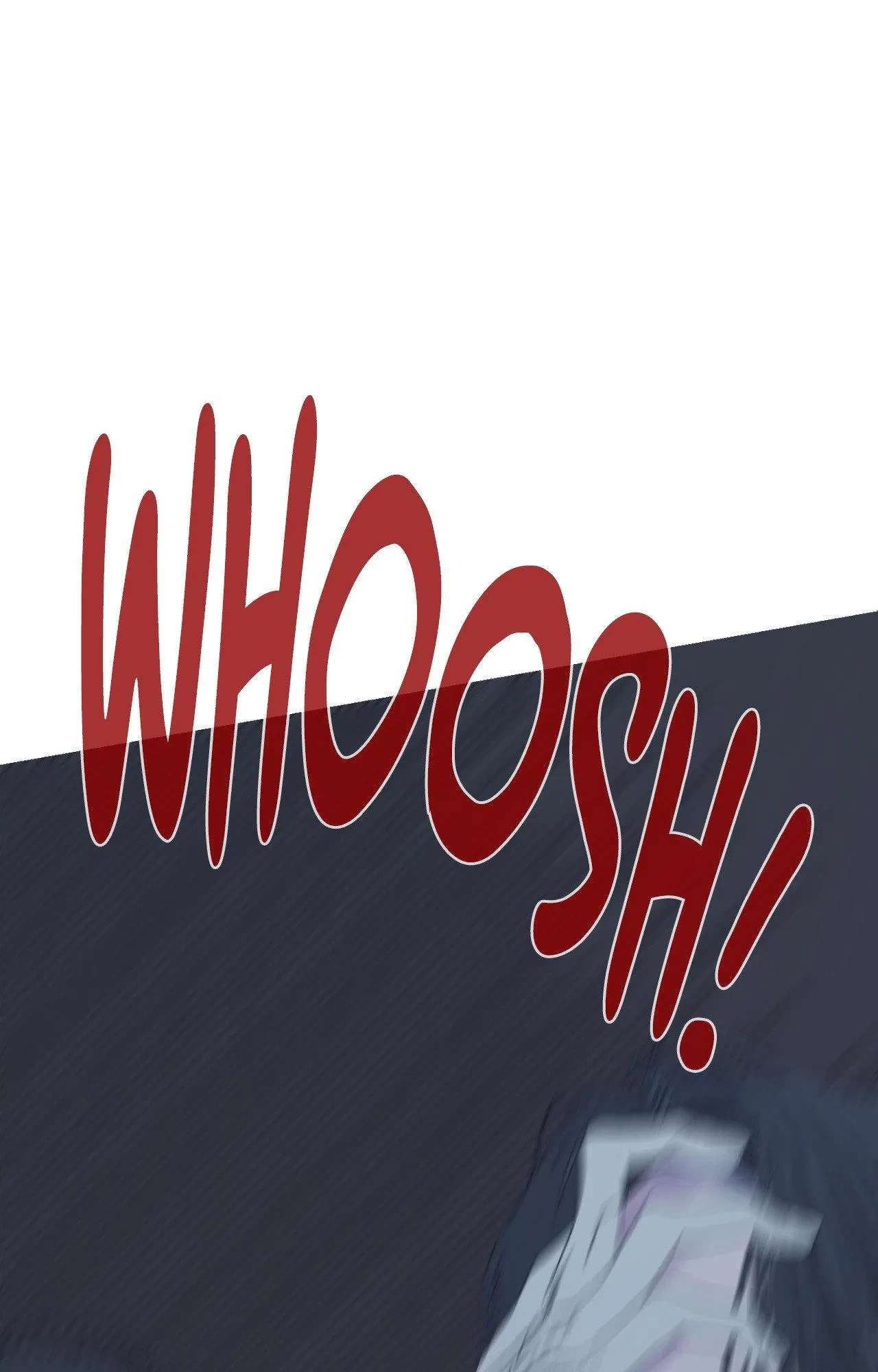 Chapter 90, page 42