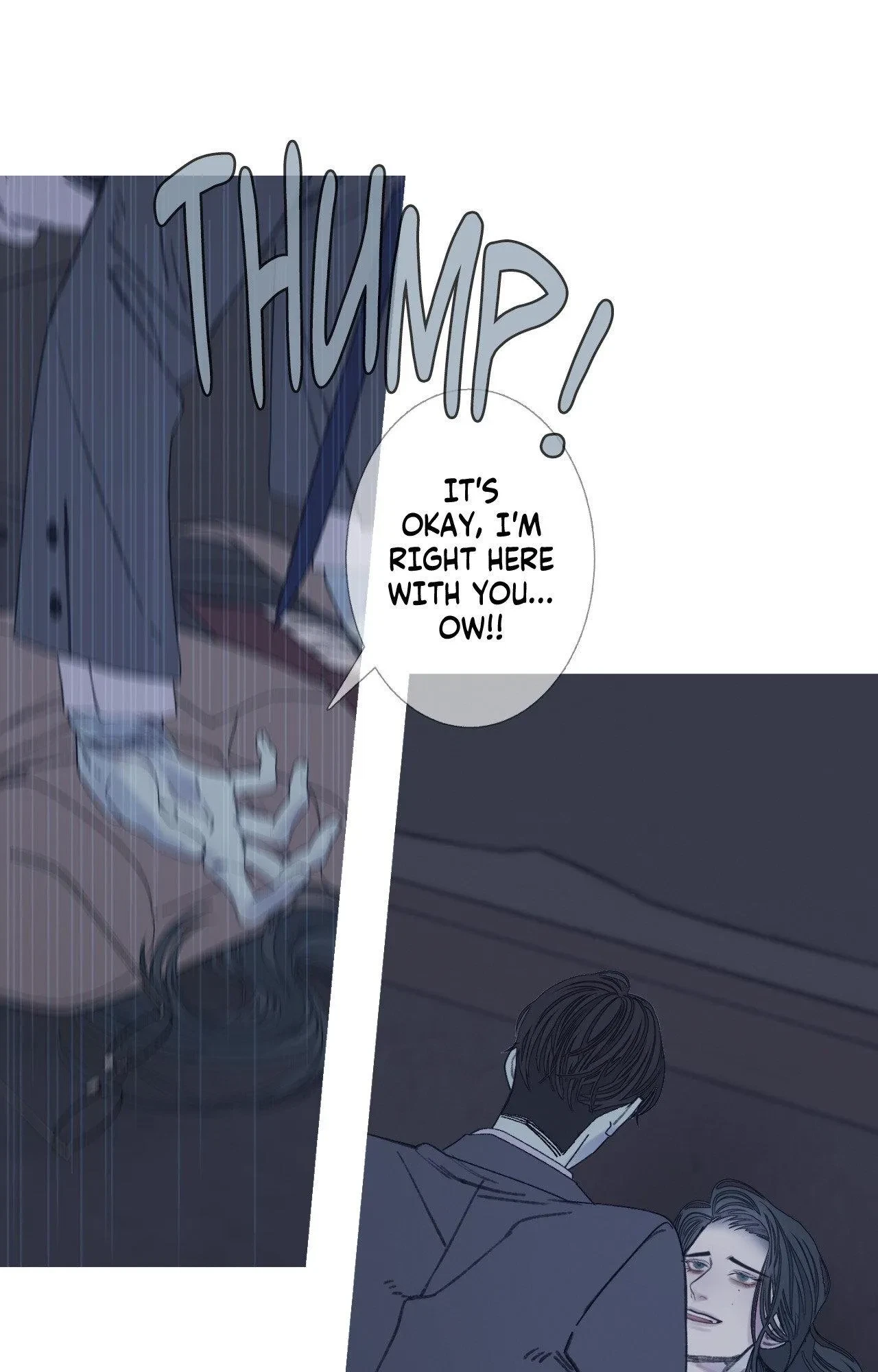 Chapter 90, page 47