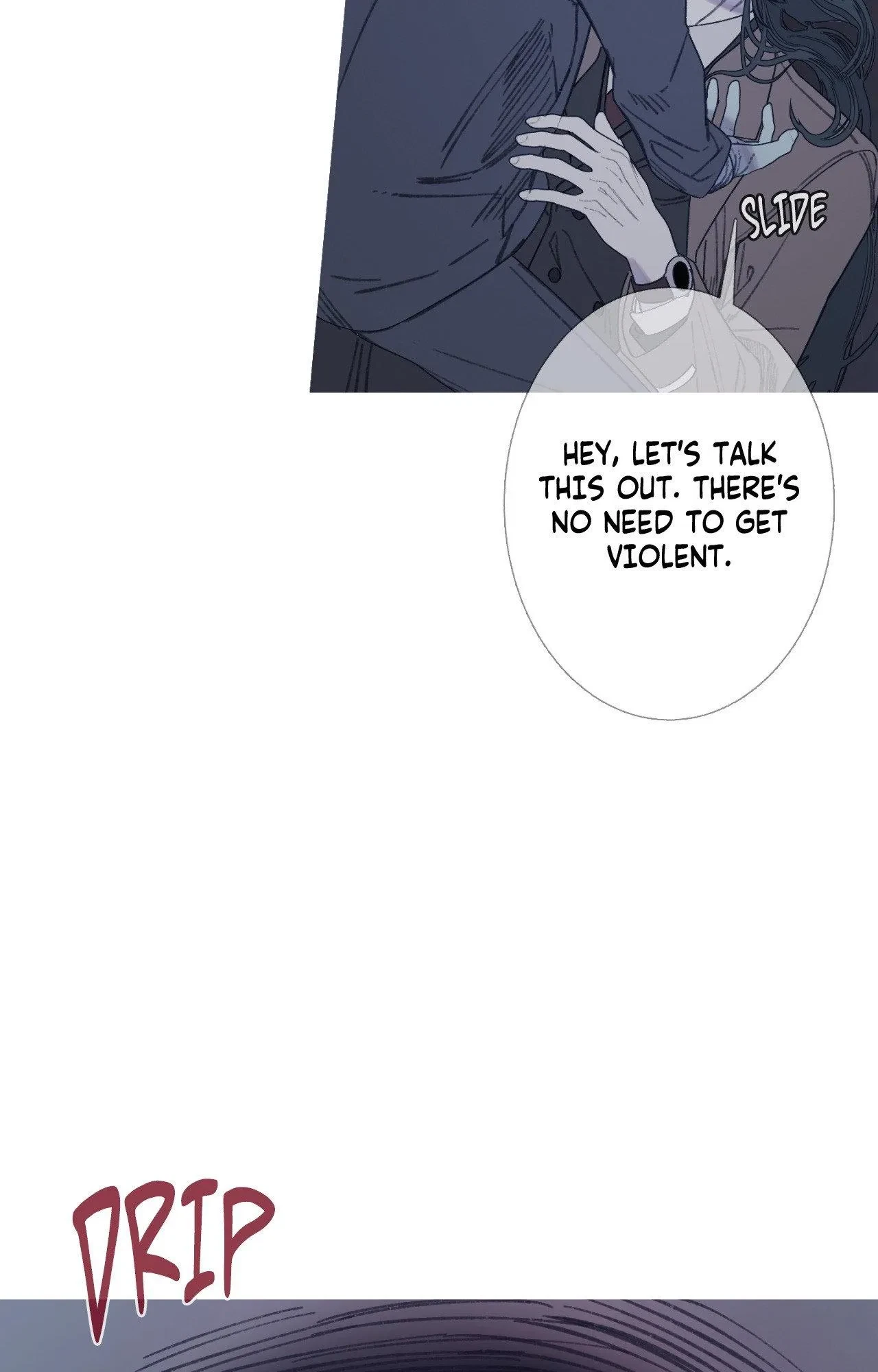 Chapter 90, page 48