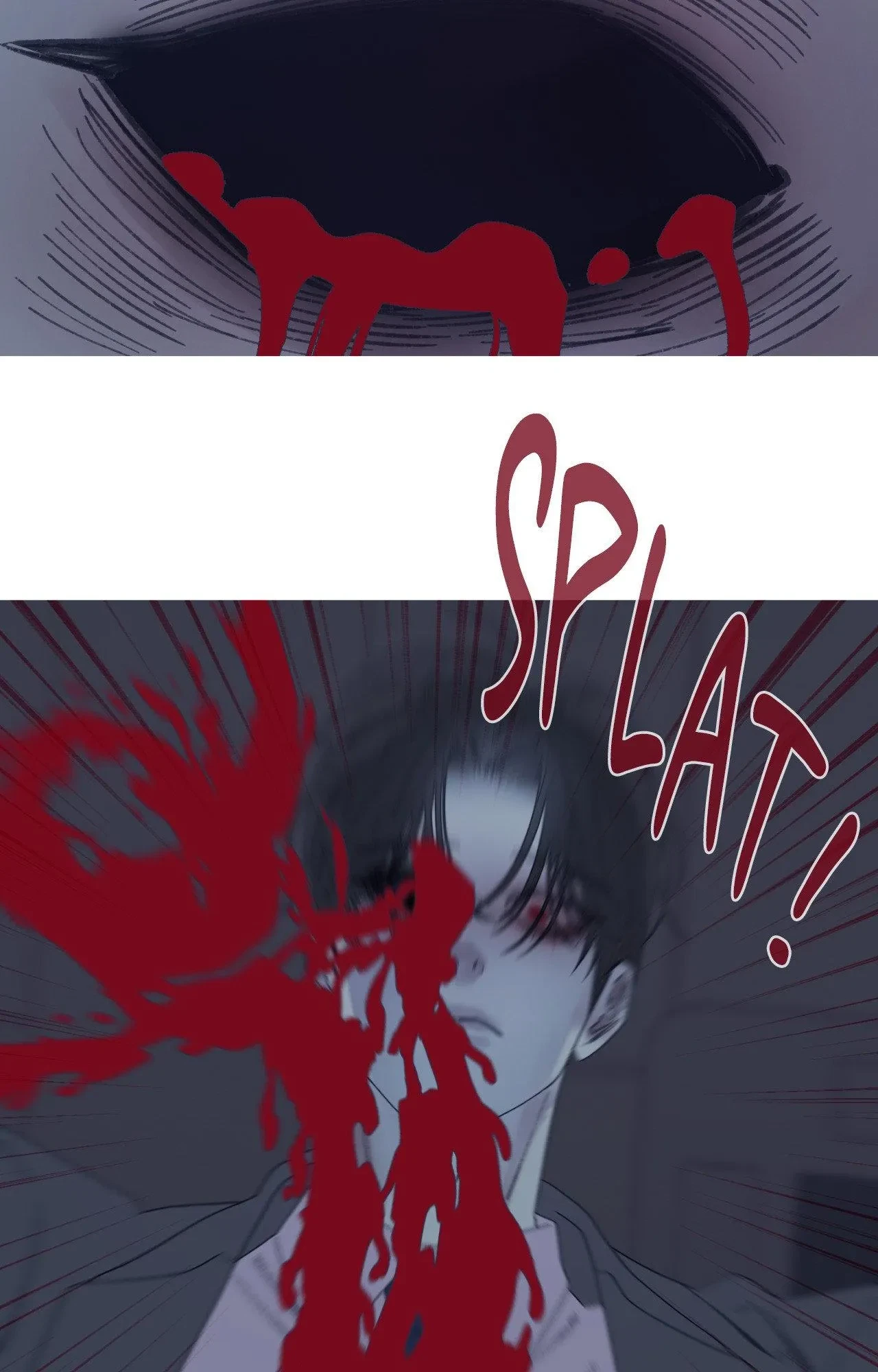 Chapter 90, page 49