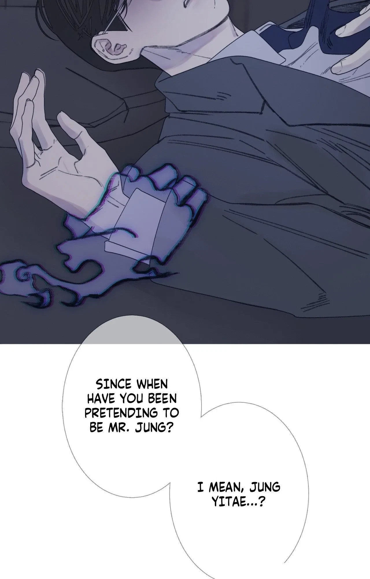 Chapter 90, page 5