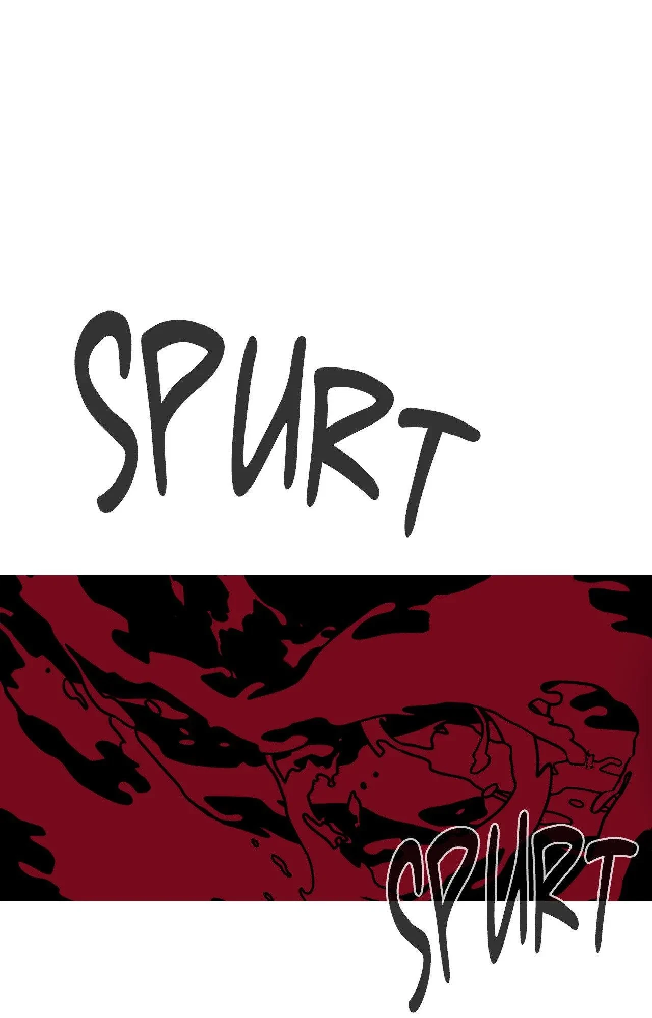 Chapter 90, page 52