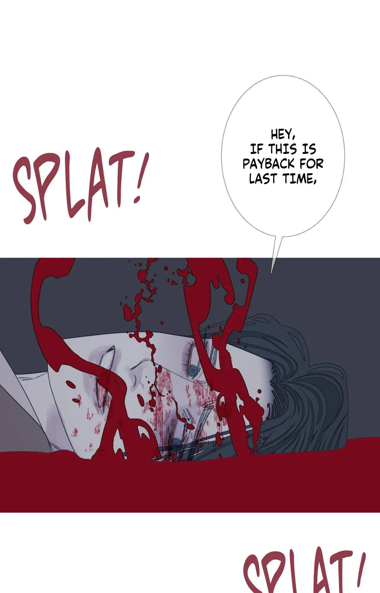 Chapter 90, page 53