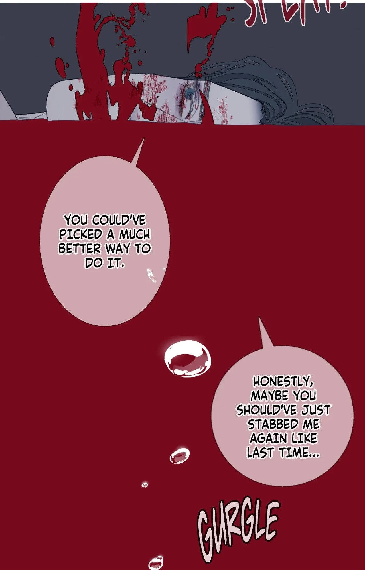 Chapter 90, page 54