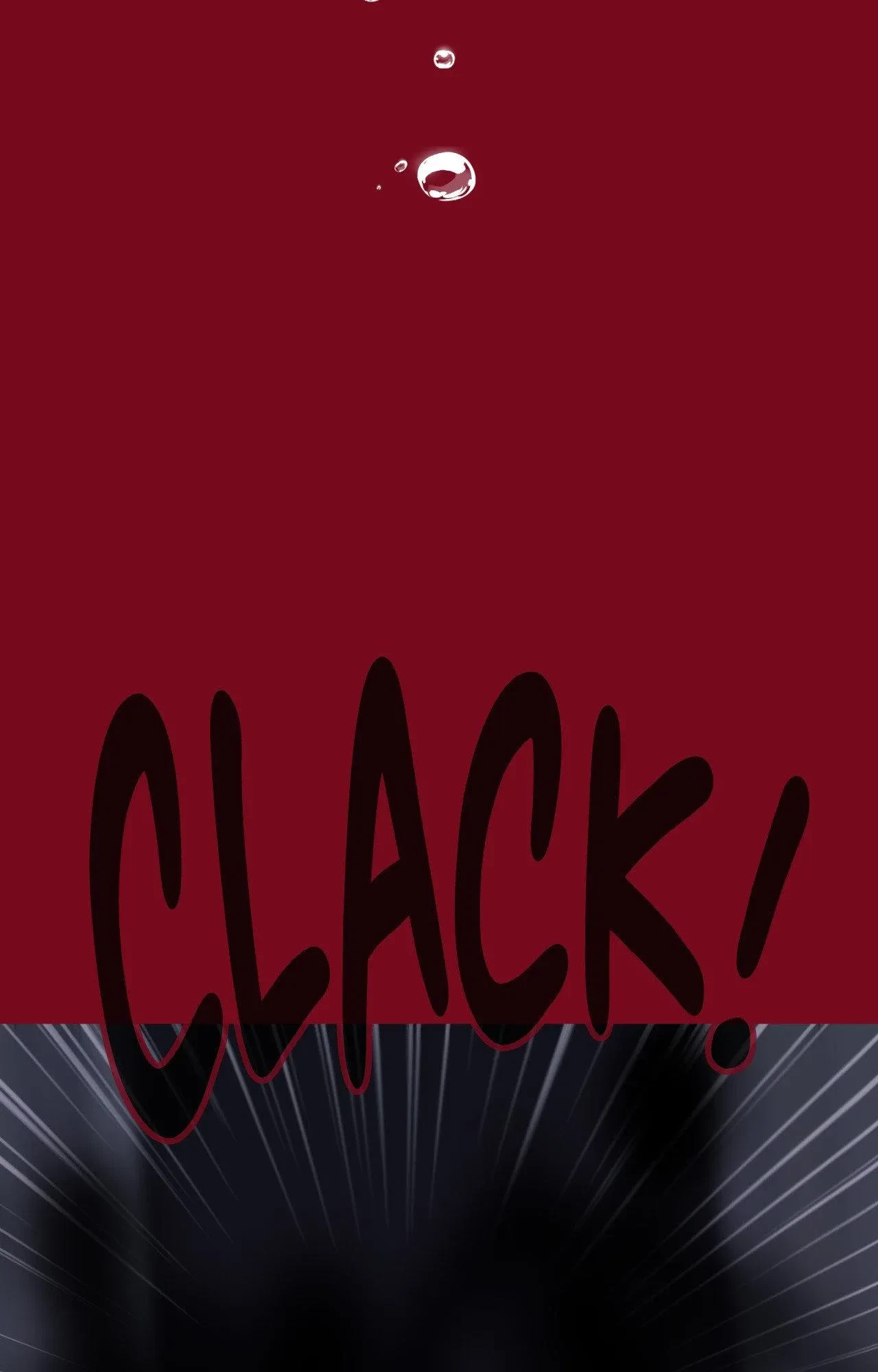 Chapter 90, page 55