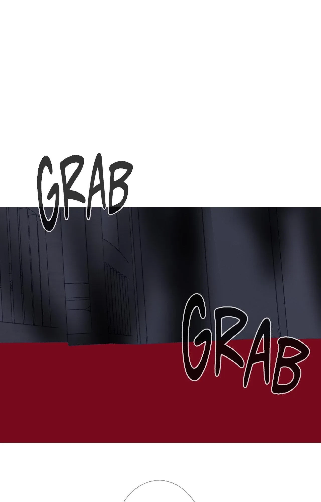Chapter 90, page 57