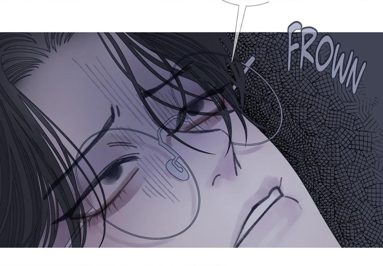 Chapter 90, page 6