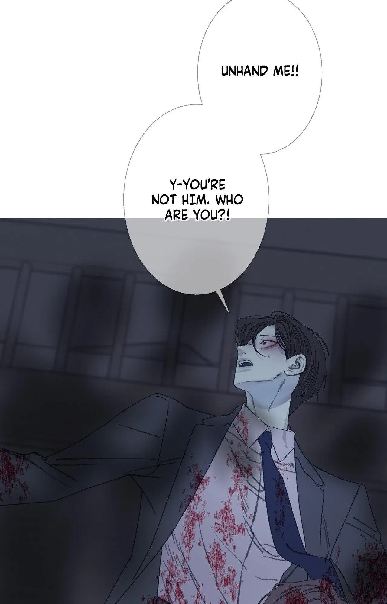 Chapter 90, page 60