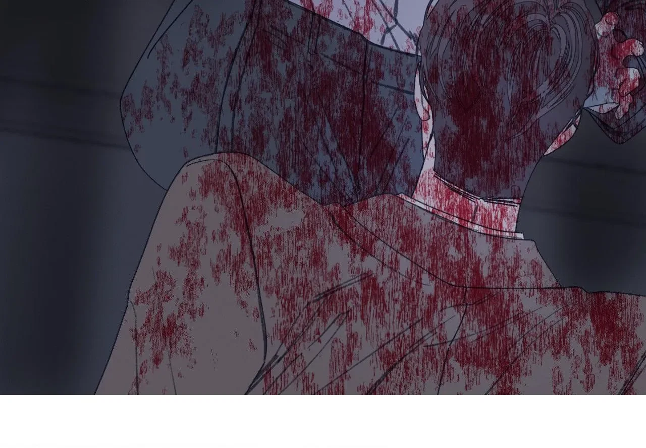 Chapter 90, page 61