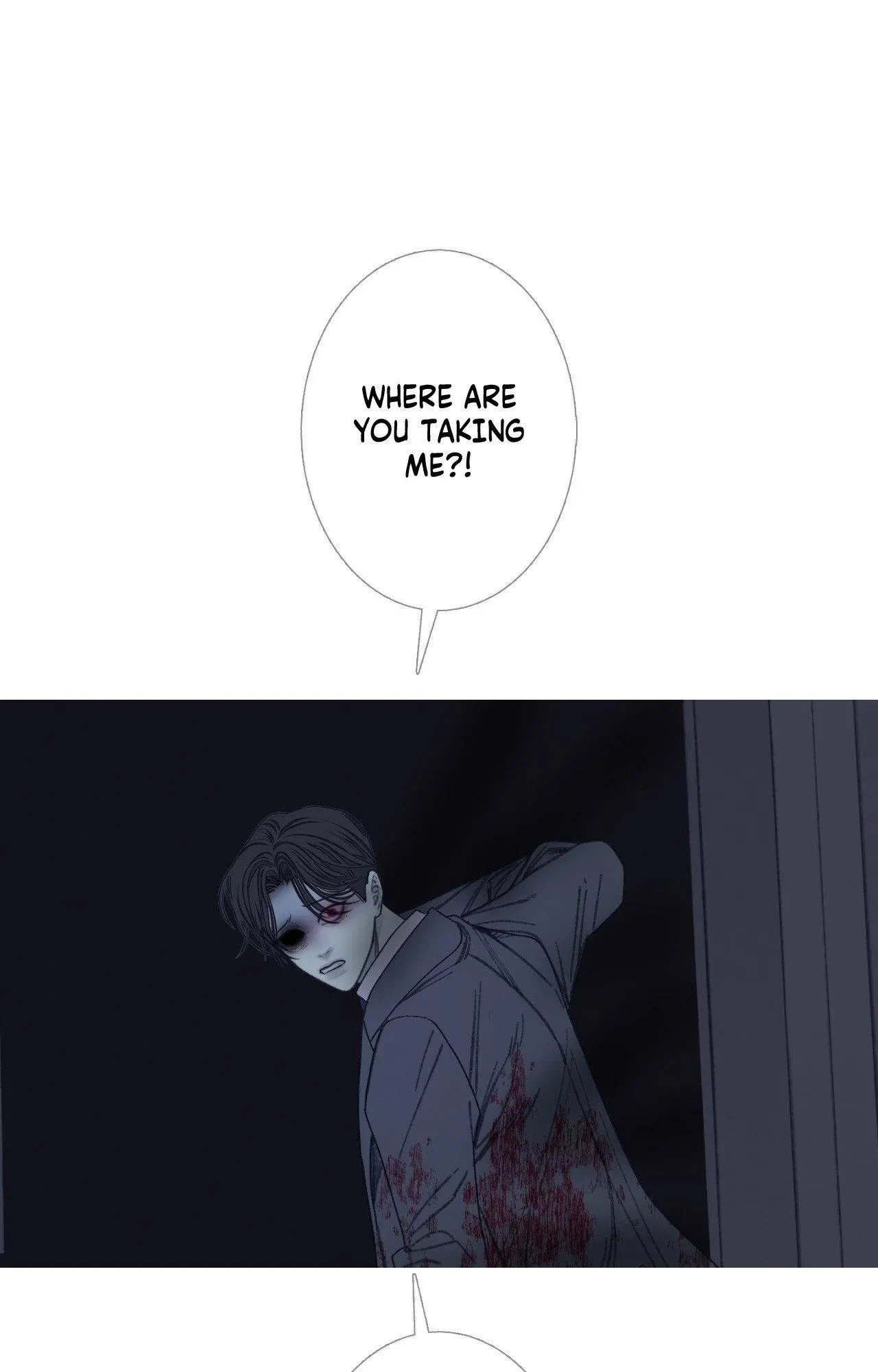 Chapter 90, page 62