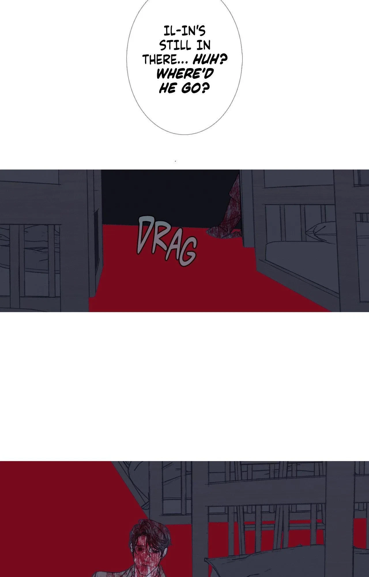 Chapter 90, page 63