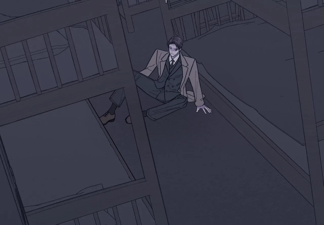 Chapter 90, page 66