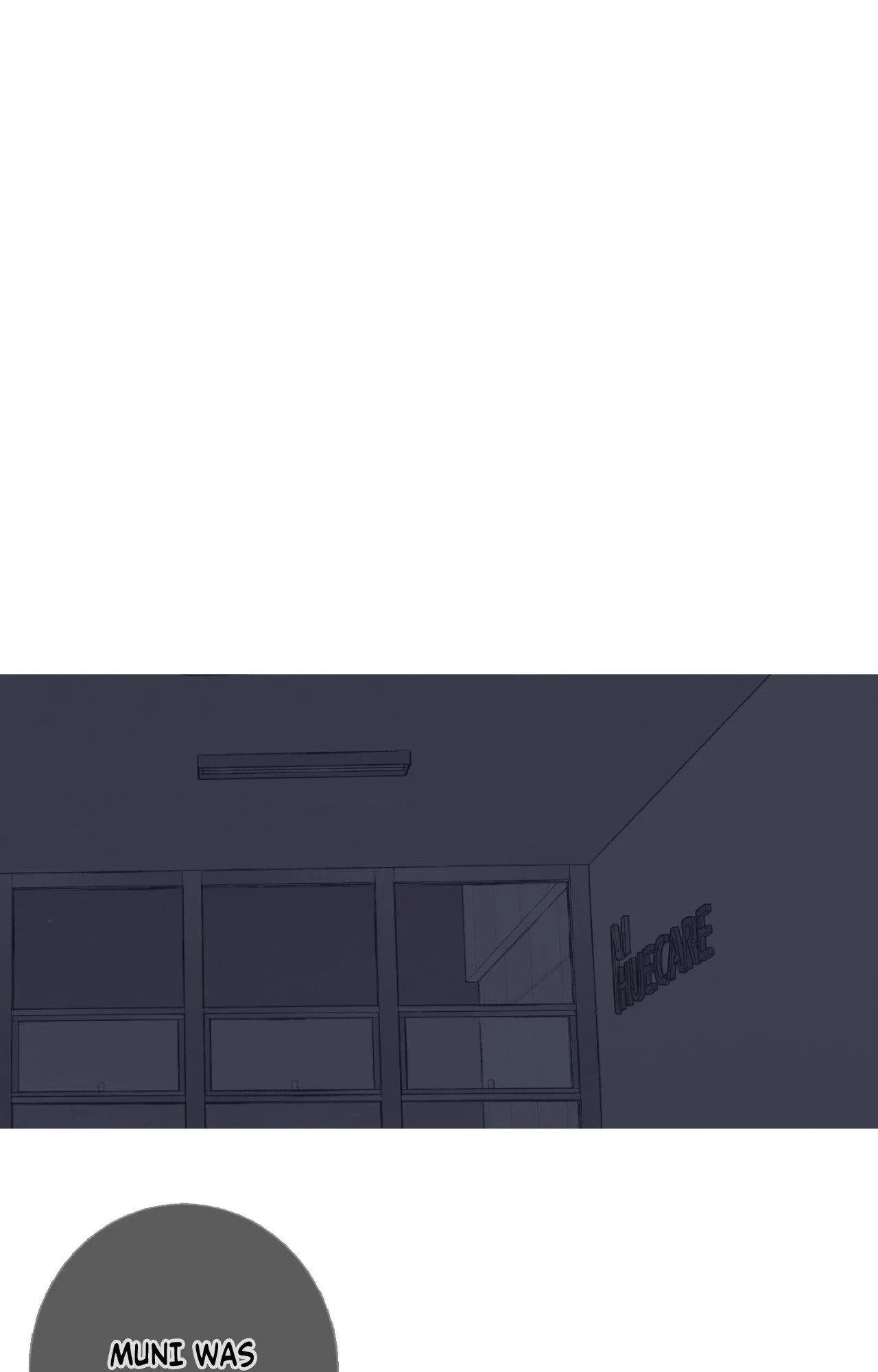 Chapter 90, page 67