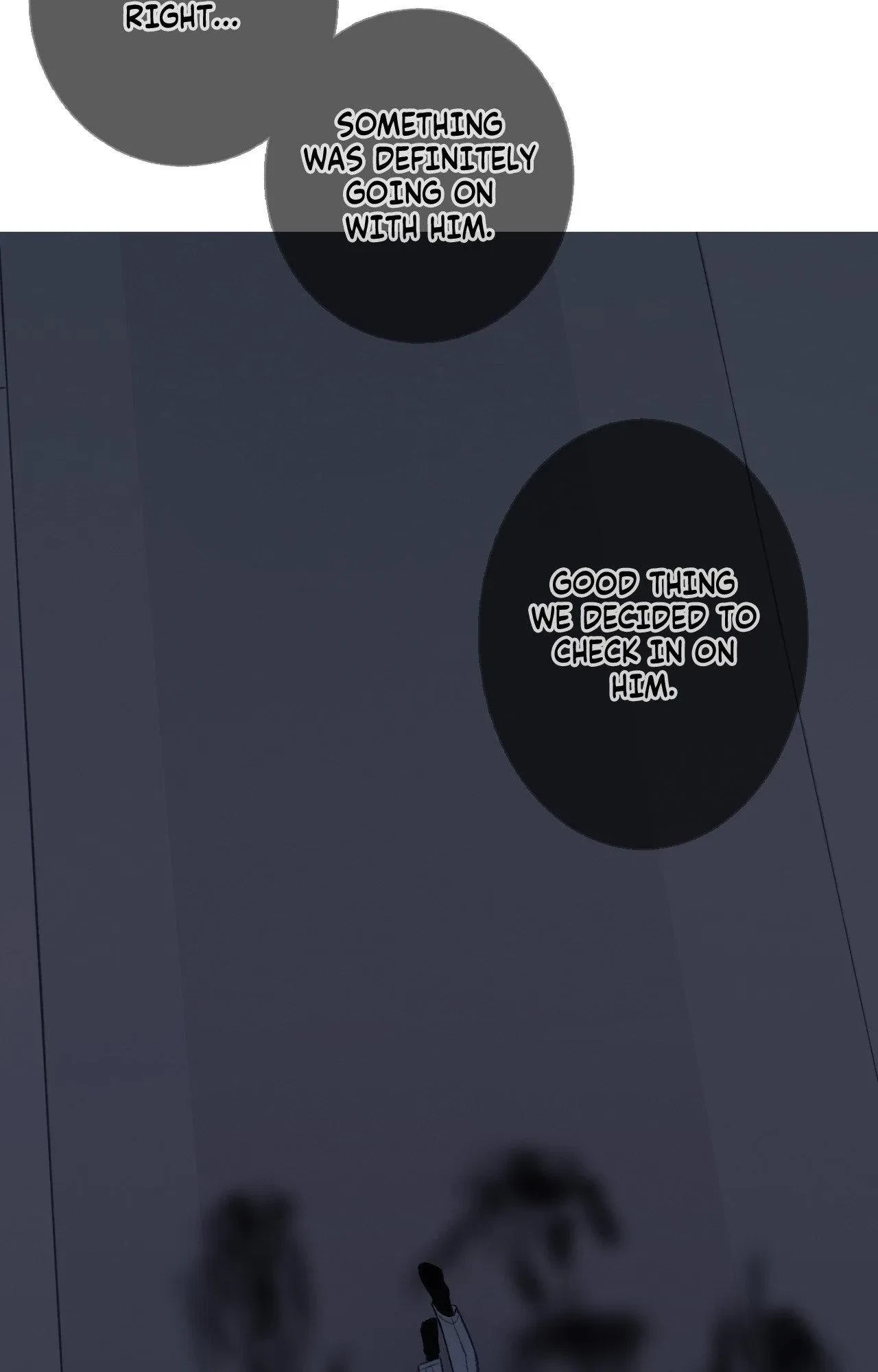 Chapter 90, page 68
