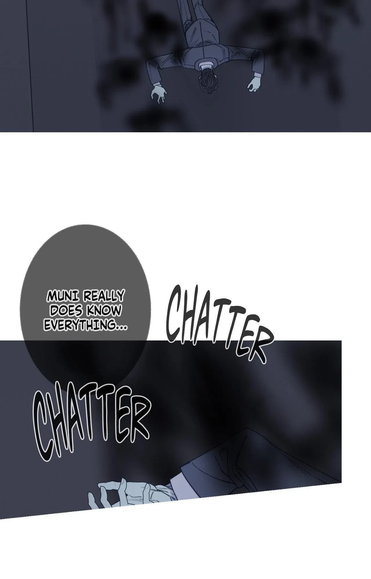 Chapter 90, page 69