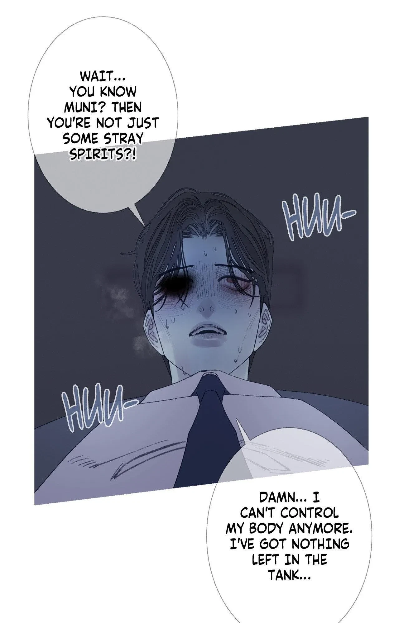 Chapter 90, page 70