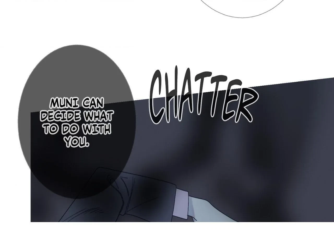 Chapter 90, page 71