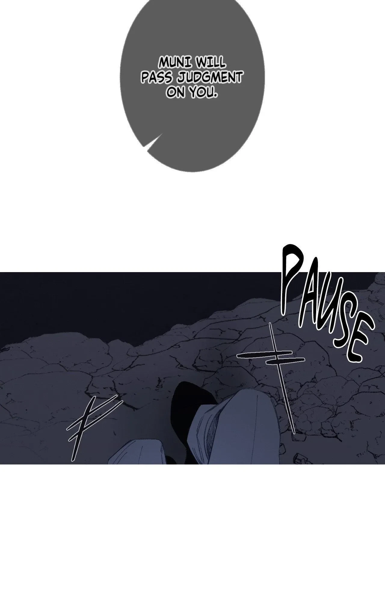 Chapter 90, page 73