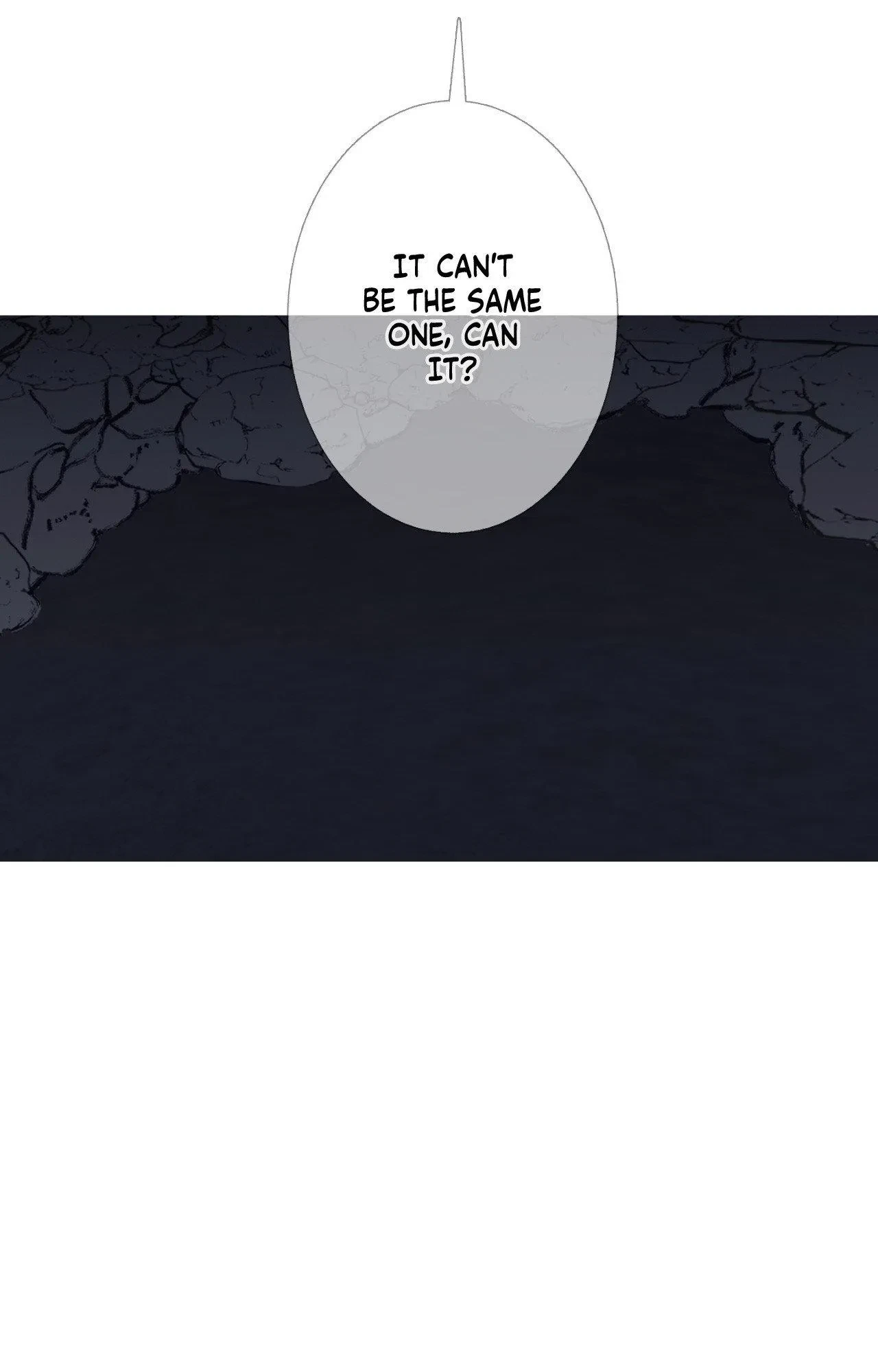Chapter 90, page 75