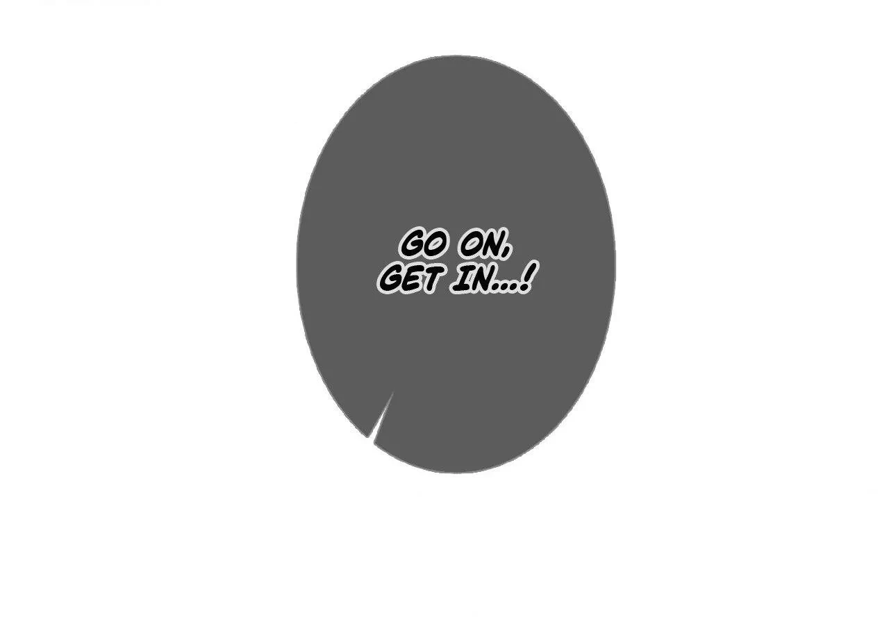 Chapter 90, page 76