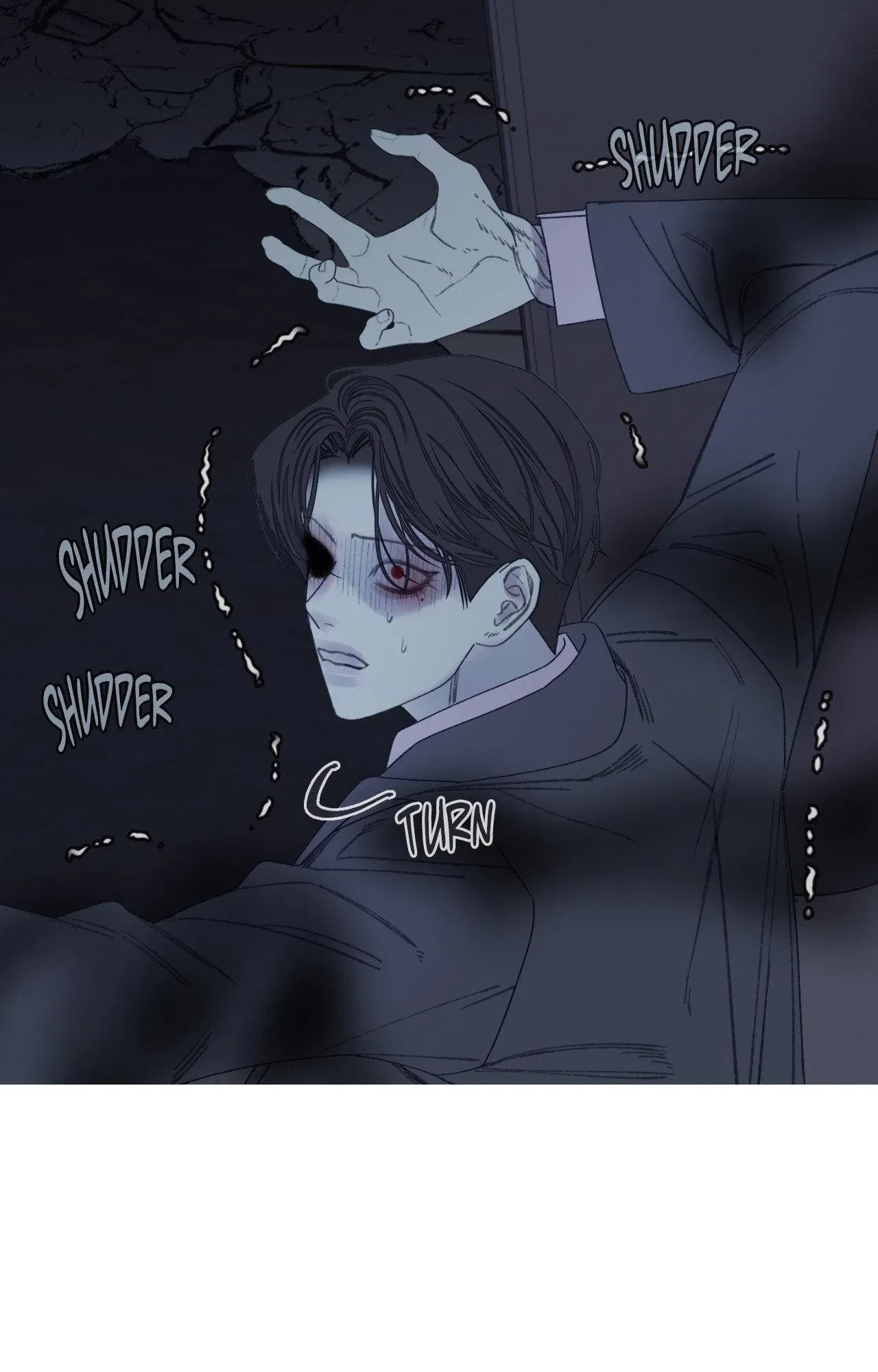 Chapter 90, page 77