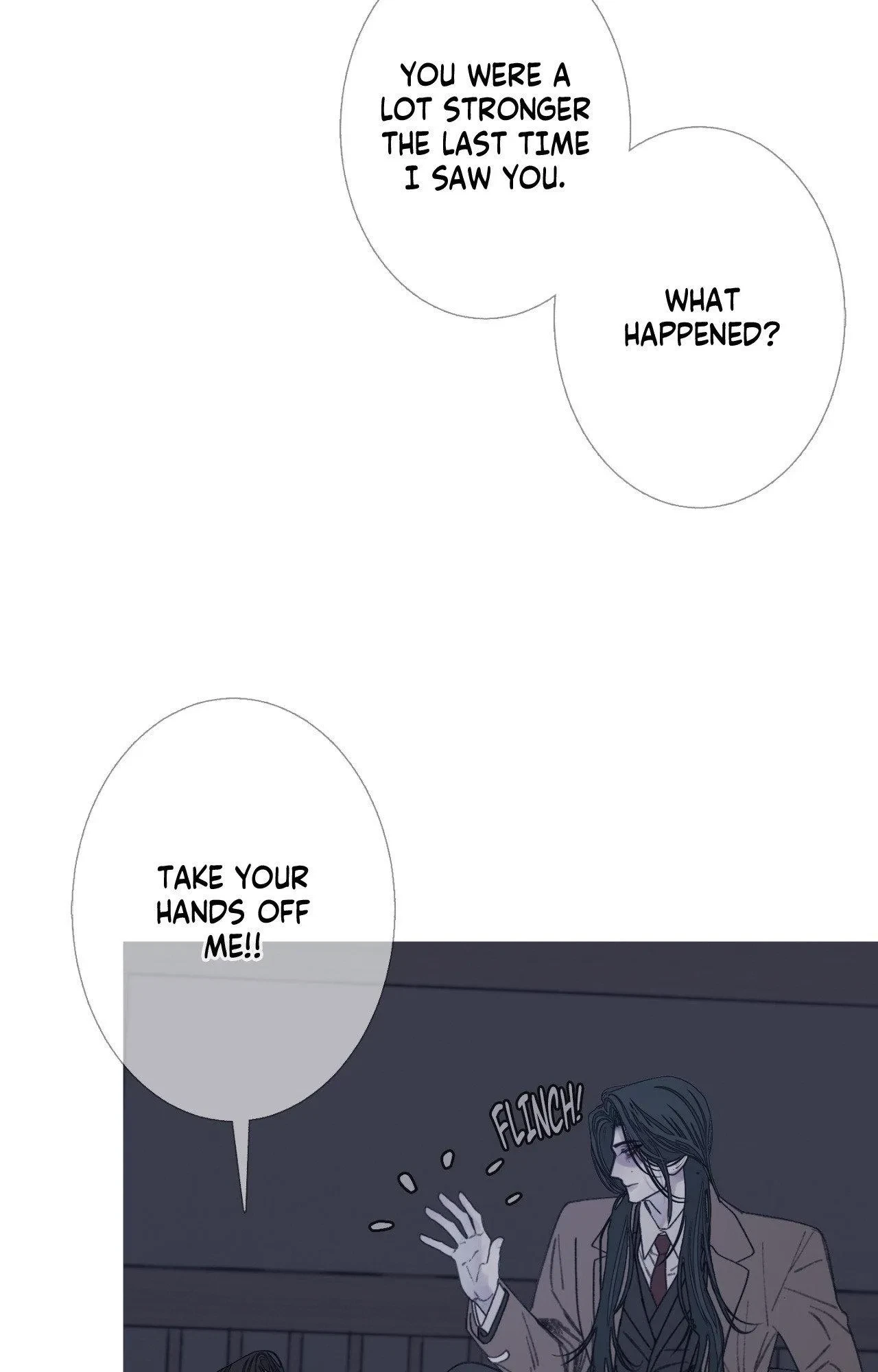 Chapter 90, page 8