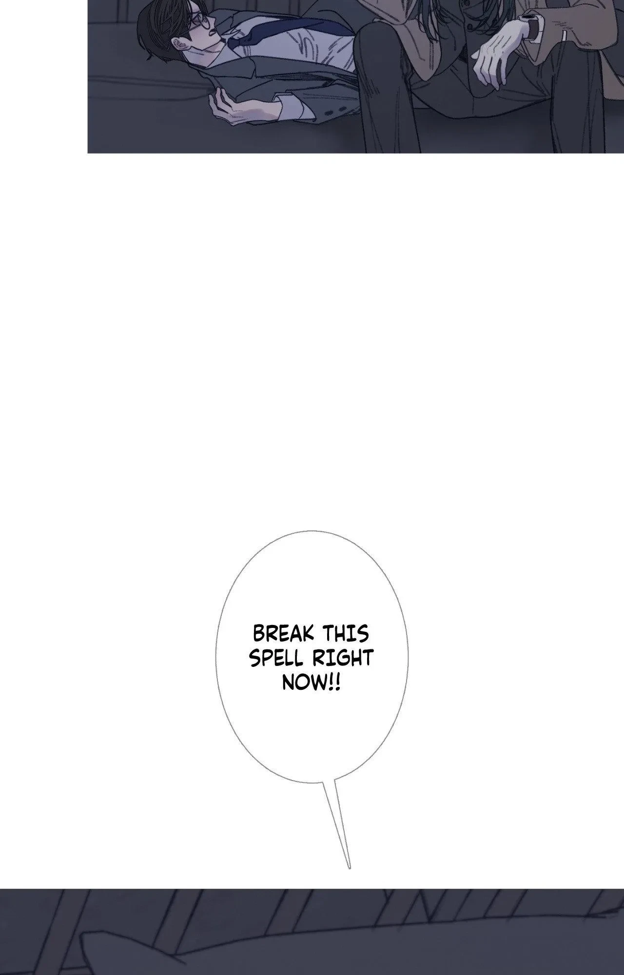 Chapter 90, page 9