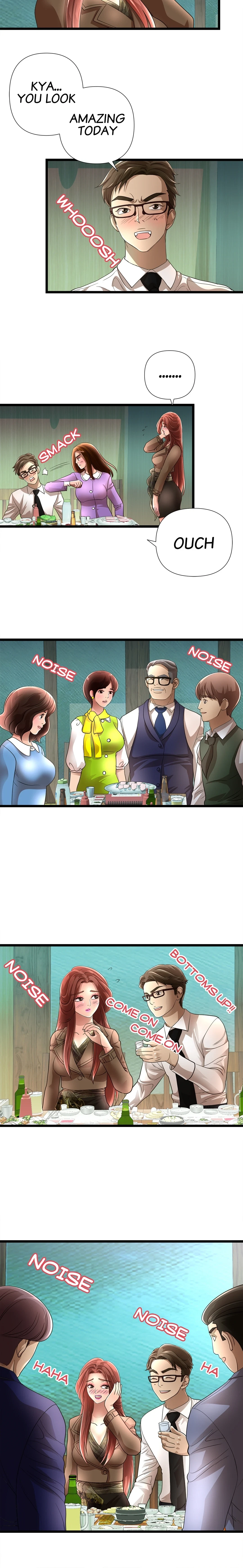 Chapter 14, page 10