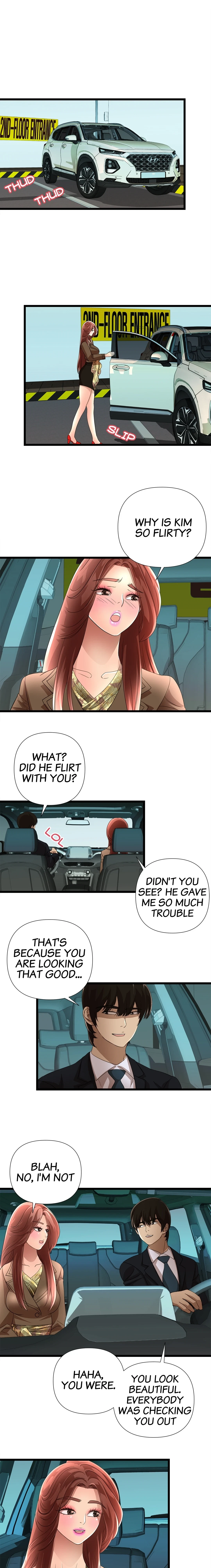 Chapter 14, page 11