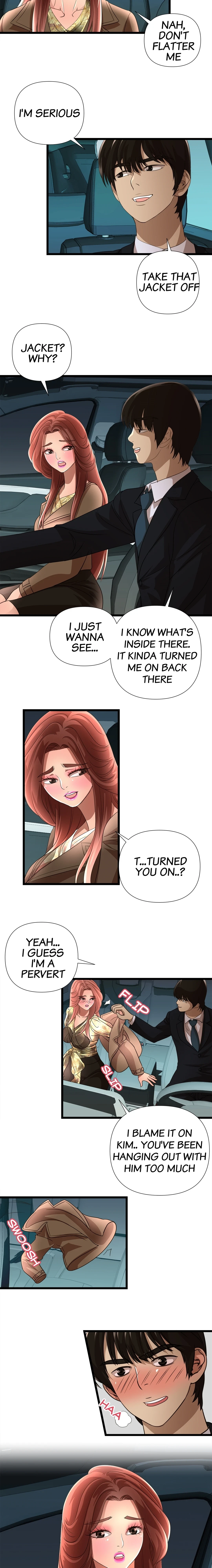 Chapter 14, page 12