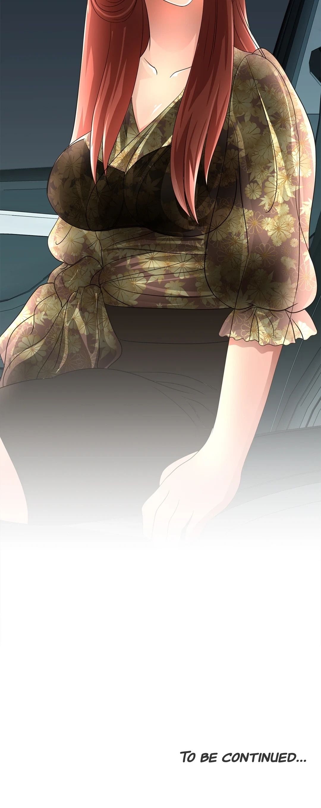 Chapter 14, page 13