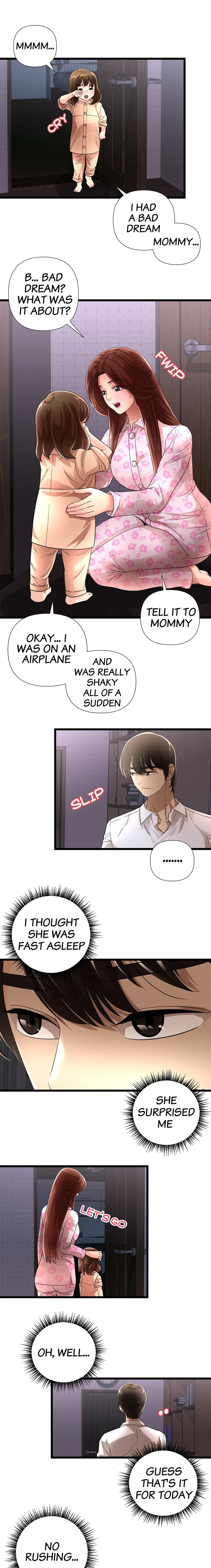Chapter 14, page 5
