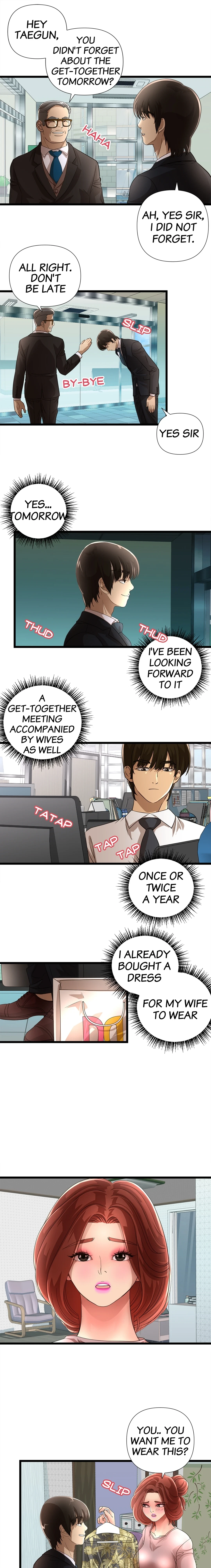 Chapter 14, page 7
