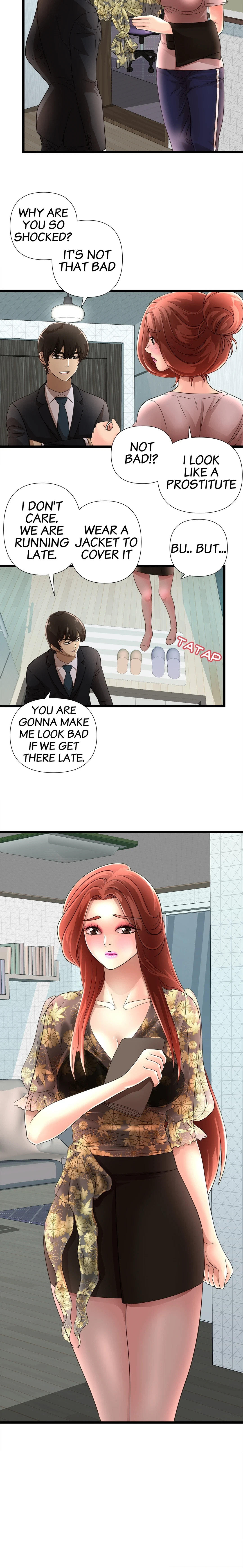 Chapter 14, page 8
