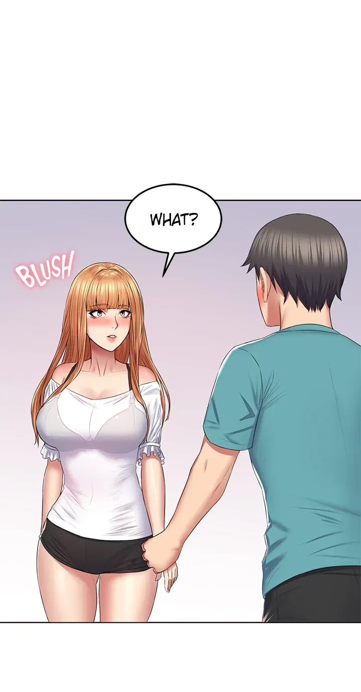 Chapter 7, page 10