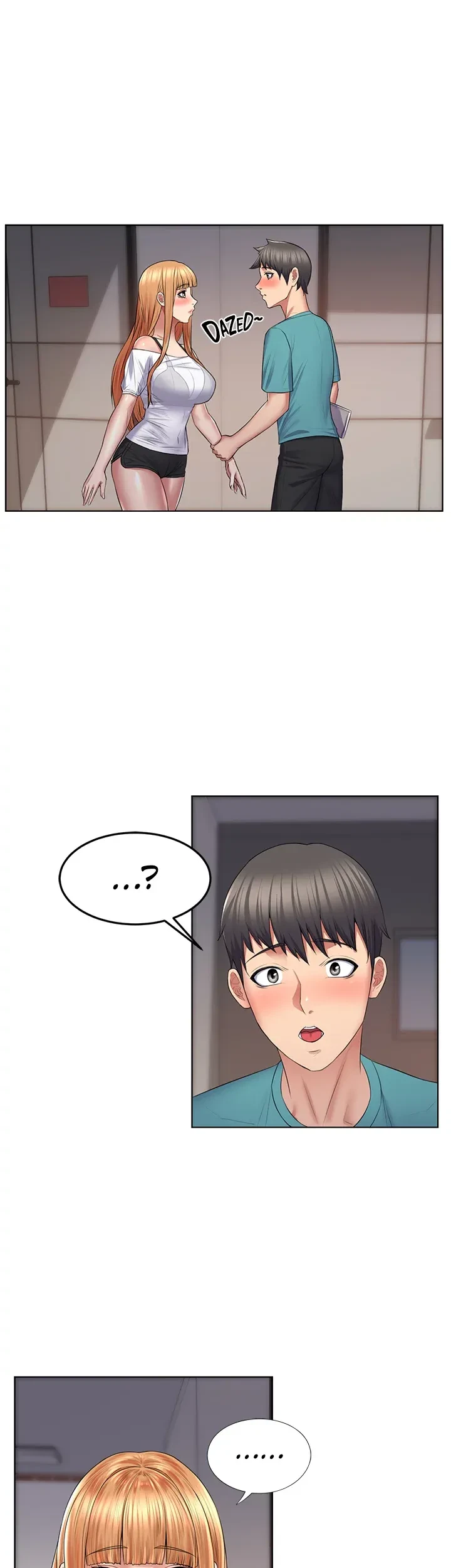 Chapter 7, page 11