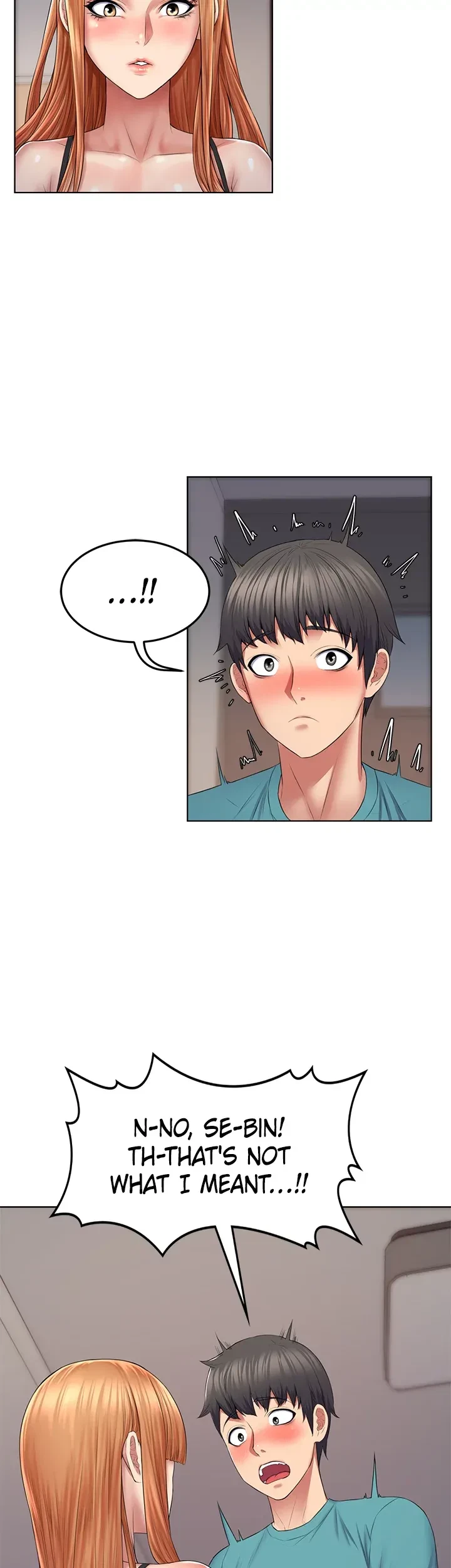 Chapter 7, page 12