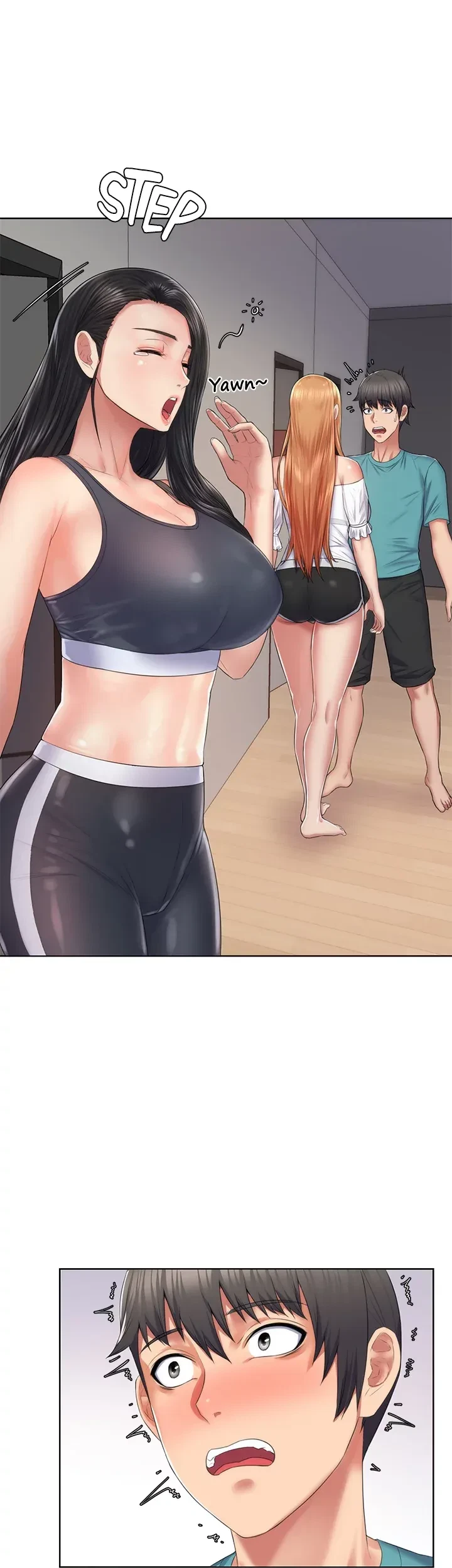 Chapter 7, page 15