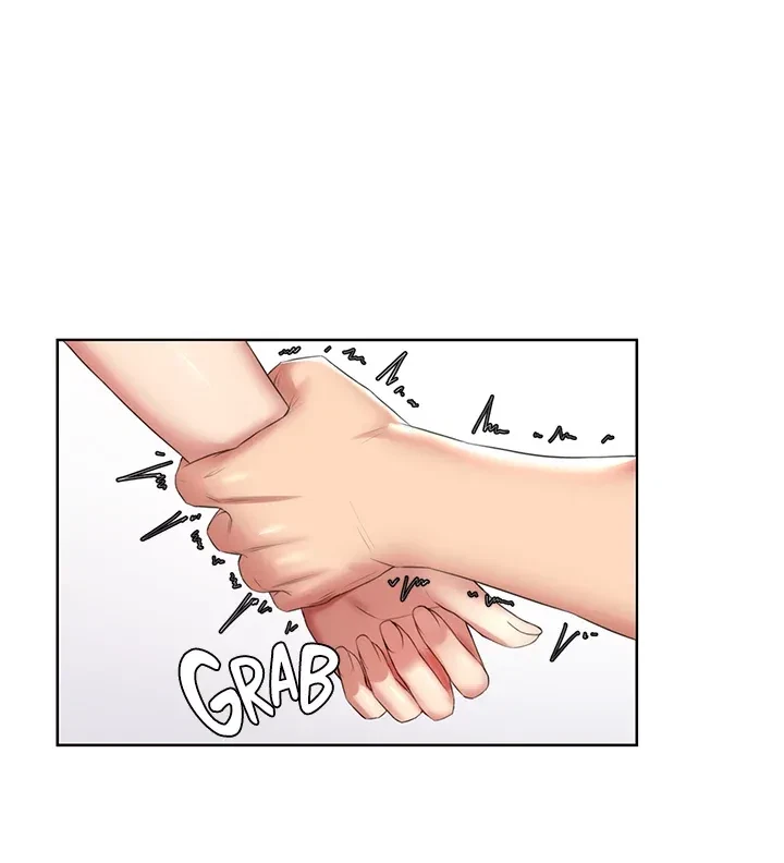 Chapter 7, page 16