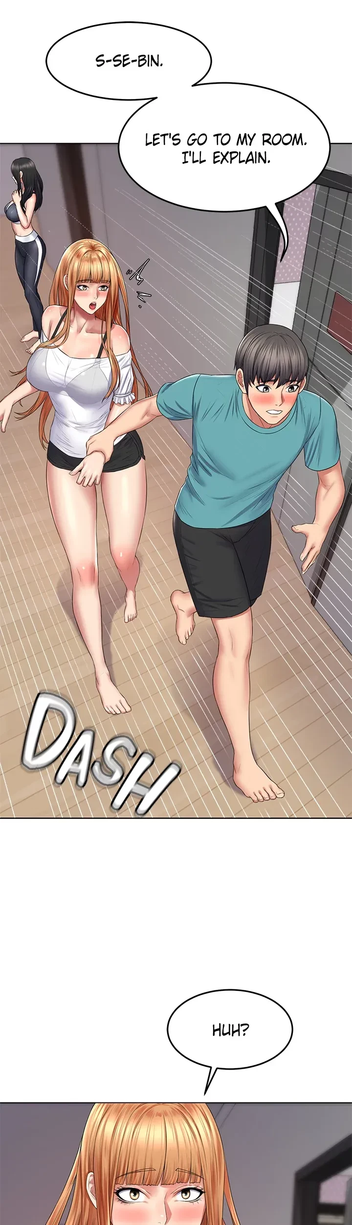 Chapter 7, page 17