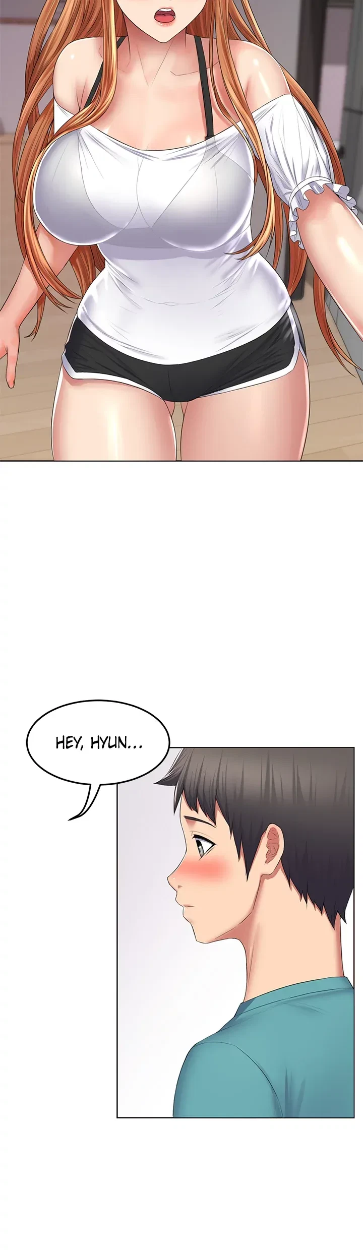 Chapter 7, page 18