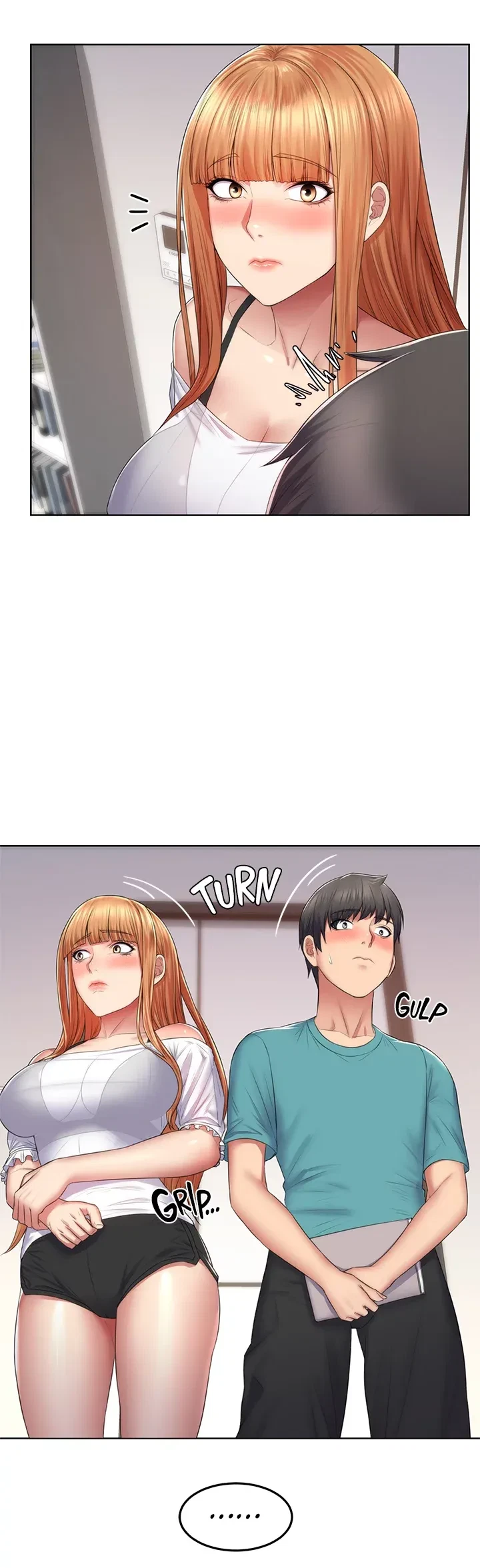 Chapter 7, page 22