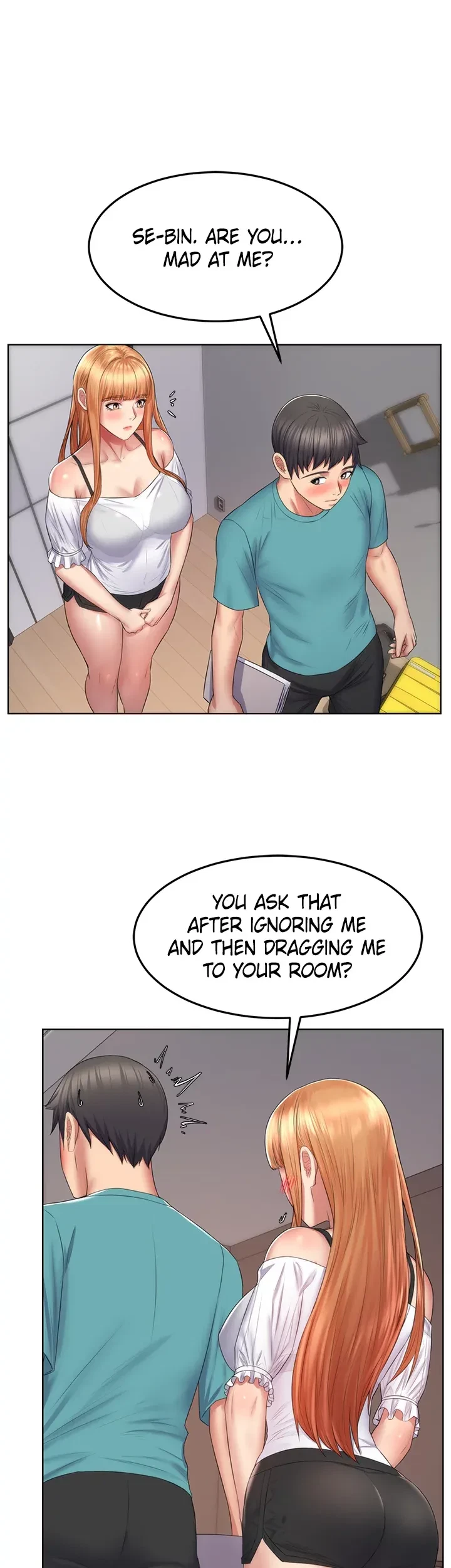 Chapter 7, page 23