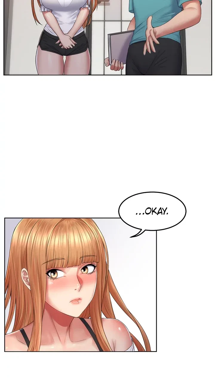 Chapter 7, page 25