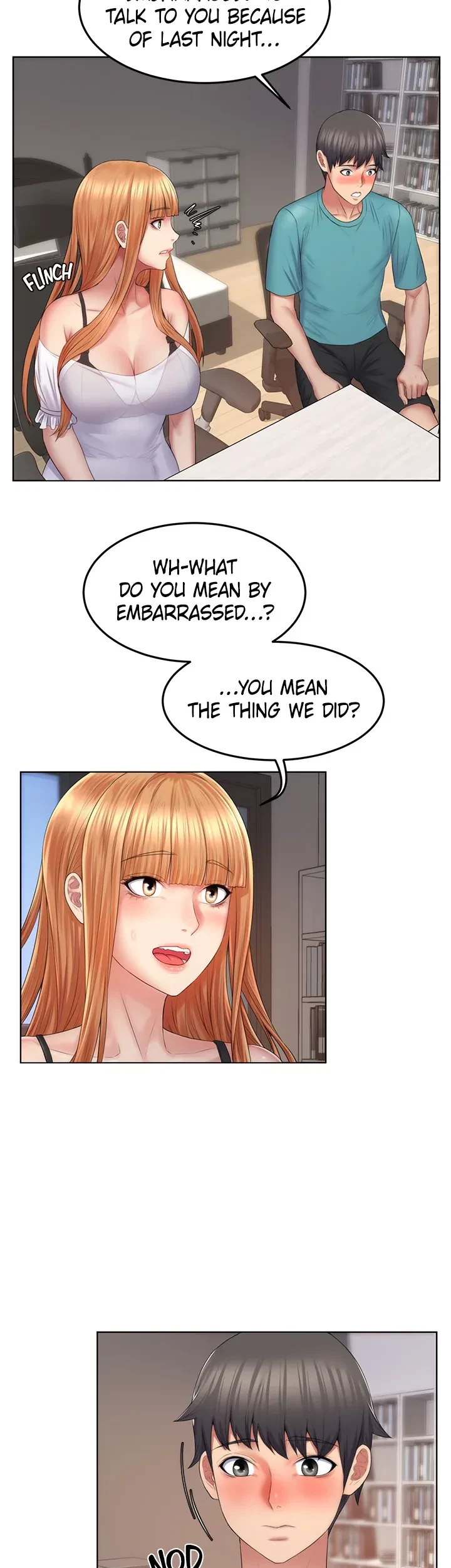Chapter 7, page 27