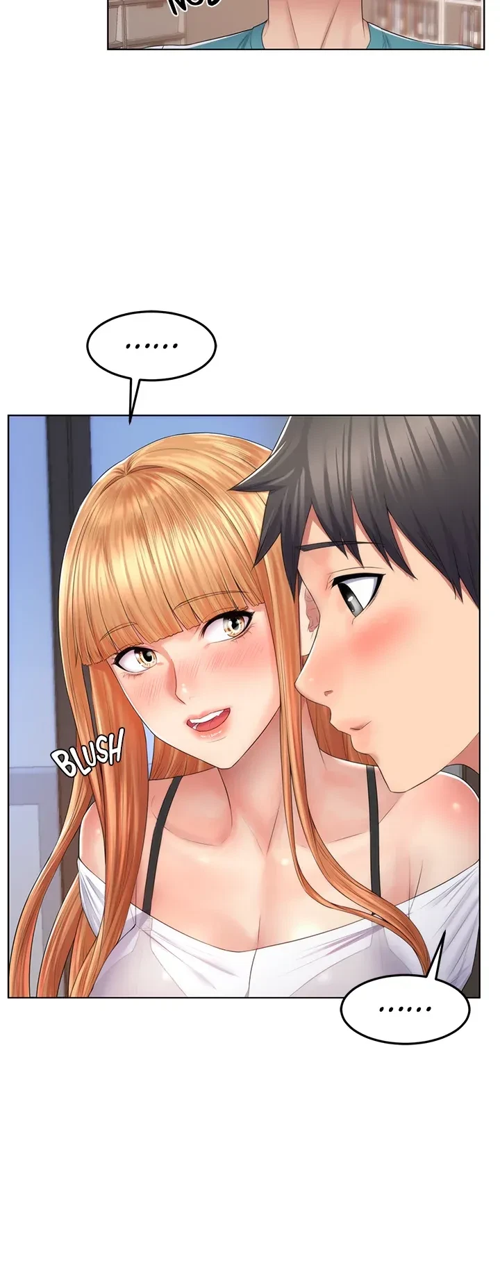 Chapter 7, page 28
